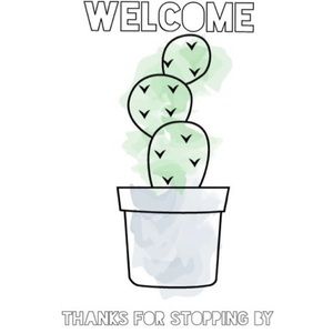 Meet your Posher, Hailey